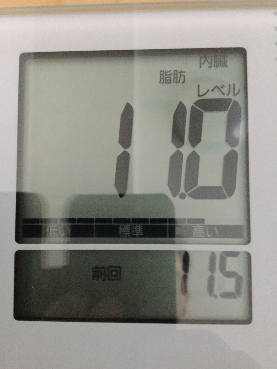 f:id:pilgrim1969:20200322100530j:plain f:id:pilgrim1969:20200322100530j:plain