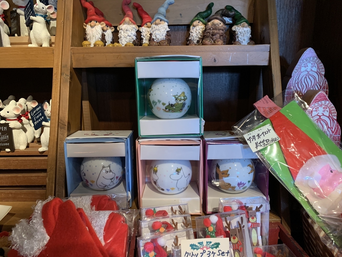 TOYS CLUB～北原照久氏のブリキのおもちゃ博物館 - 肥満と薄毛からの