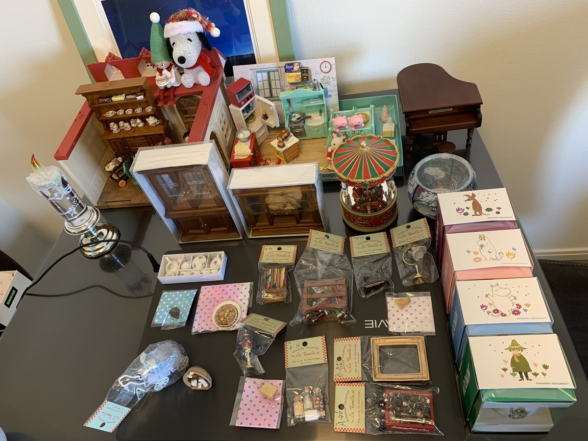 30年前購入 北原コレクション サンタクロース ブリキ TOYS CLUB SANTA CLAUS（サンタクロース） 現状販売 ブリキ玩具