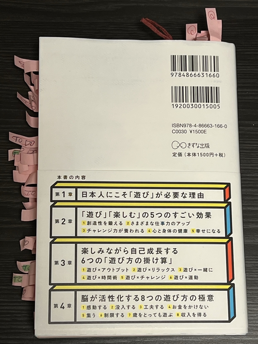 f:id:pilgrim1969:20220331200745j:plain
