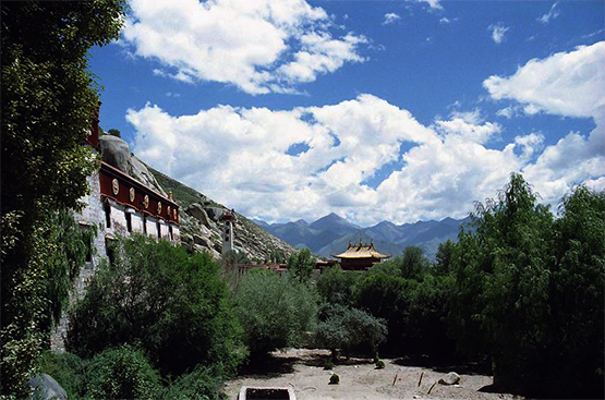 f:id:pilgrimager:20200927042221j:plain f:id:pilgrimager:20200927042221j:plain