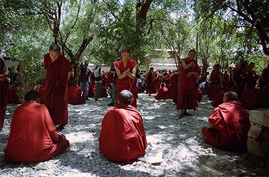 f:id:pilgrimager:20200927042410j:plain f:id:pilgrimager:20200927042410j:plain