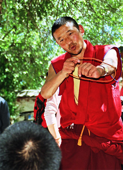 f:id:pilgrimager:20200927042627j:plain f:id:pilgrimager:20200927042627j:plain