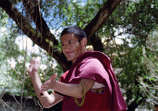 f:id:pilgrimager:20200927042735j:plain f:id:pilgrimager:20200927042735j:plain