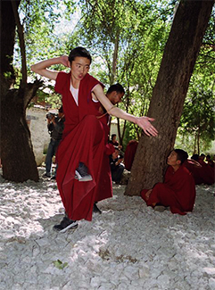 f:id:pilgrimager:20200927043149j:plain f:id:pilgrimager:20200927043149j:plain