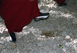 f:id:pilgrimager:20200927043219j:plain f:id:pilgrimager:20200927043219j:plain