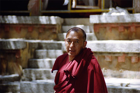 f:id:pilgrimager:20200927043252j:plain f:id:pilgrimager:20200927043252j:plain