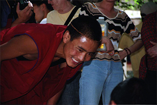 f:id:pilgrimager:20200927044119j:plain f:id:pilgrimager:20200927044119j:plain
