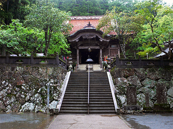 f:id:pilgrimager:20210725191810j:plain