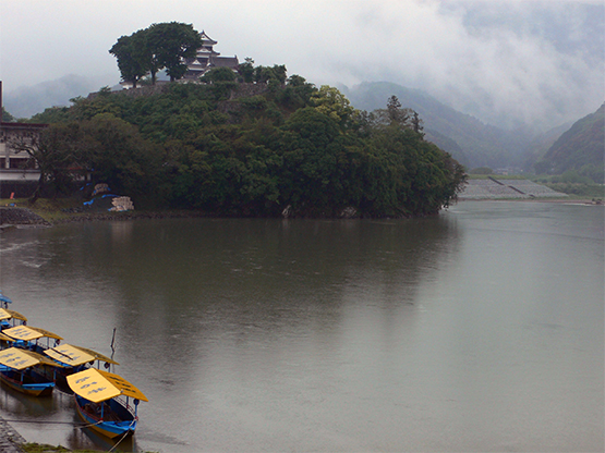 f:id:pilgrimager:20210725191936j:plain