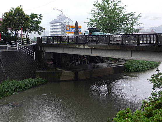 f:id:pilgrimager:20210725192102j:plain