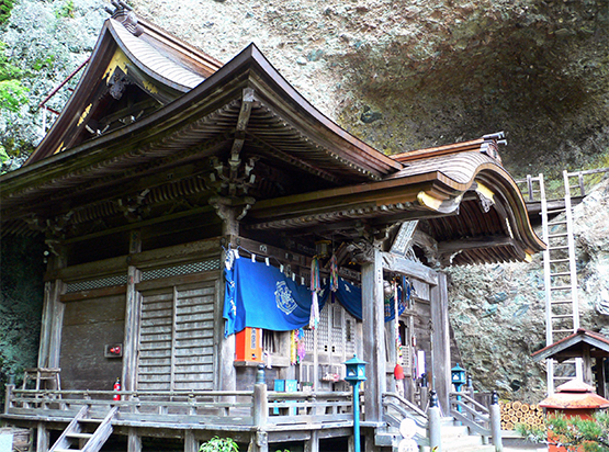 f:id:pilgrimager:20210820075222j:plain