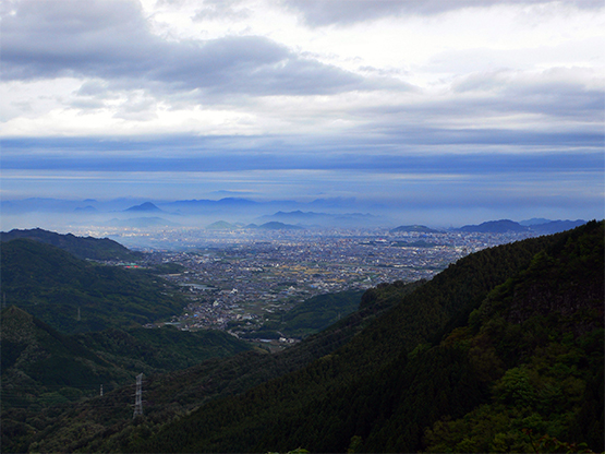 f:id:pilgrimager:20211130220312j:plain