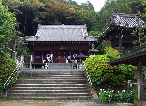 f:id:pilgrimager:20211130222708j:plain