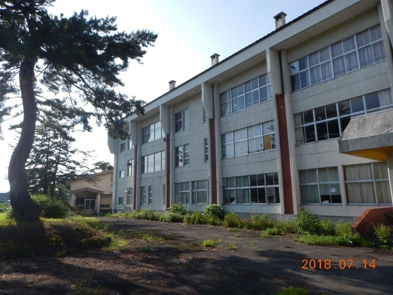 山形県尾花沢市立 名木沢 福原中部 萩袋 寺内小学校 田んぼアート ピラーの言いたい事言うぜ 宮城の林道 廃校 へき地 廃墟巡り 山形県尾花沢市立 名木沢 福原中部 萩袋 寺内小学校 田んぼアート ピラーの言いたい事言うぜ 宮城の林道 廃校 へき地 廃墟巡り