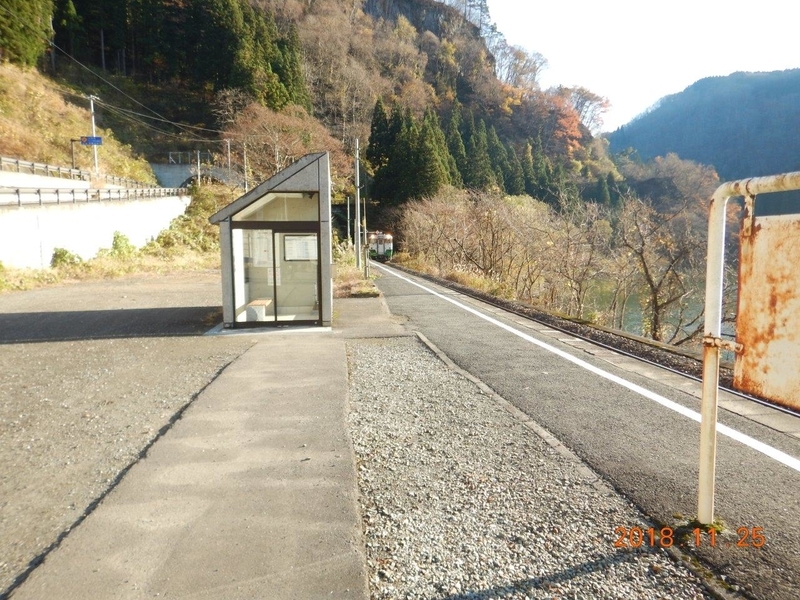 イメージ 20