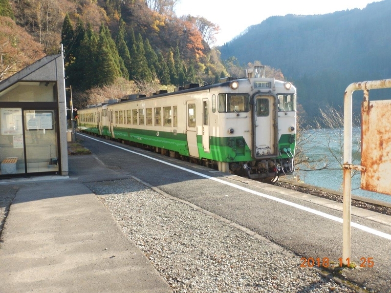 イメージ 21