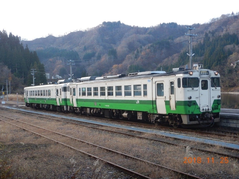 イメージ 26