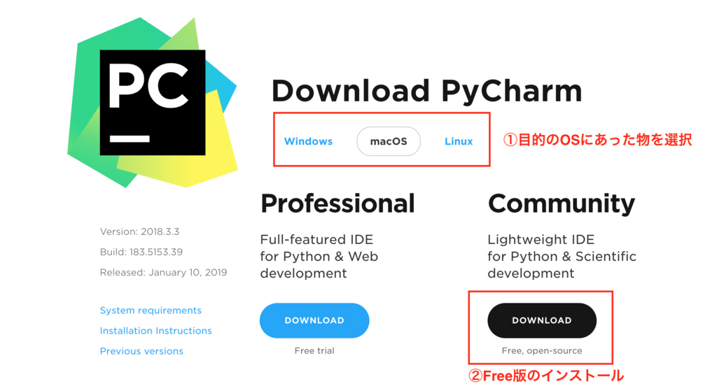 f:id:pillowback:20190115200136p:plain f:id:pillowback:20190115200136p:plain