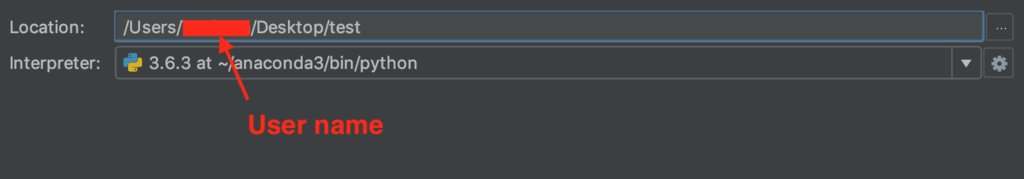 f:id:pillowback:20190115204148p:plain f:id:pillowback:20190115204148p:plain