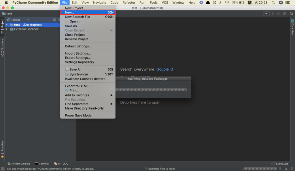 f:id:pillowback:20190115204425p:plain f:id:pillowback:20190115204425p:plain