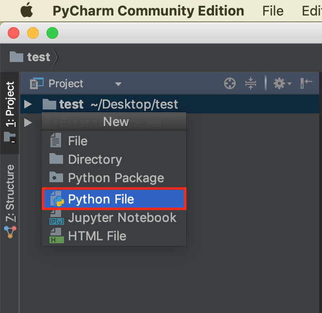 f:id:pillowback:20190115204507p:plain f:id:pillowback:20190115204507p:plain