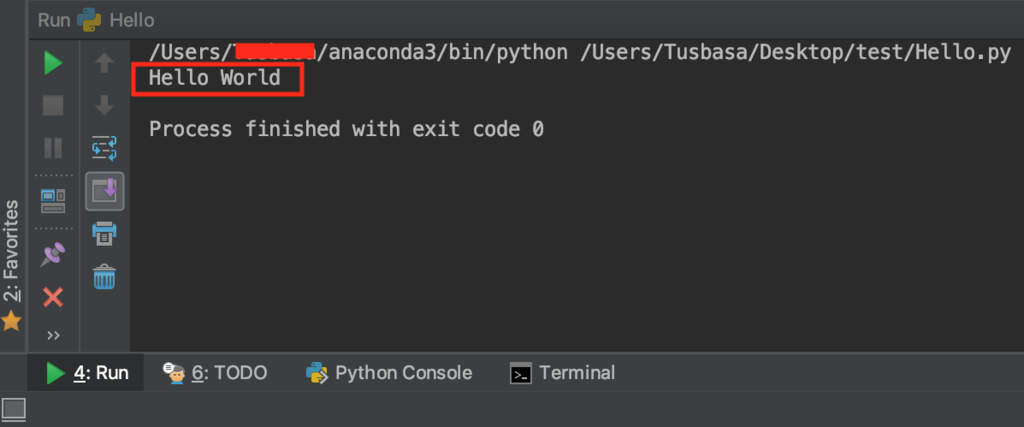 f:id:pillowback:20190115215049p:plain f:id:pillowback:20190115215049p:plain