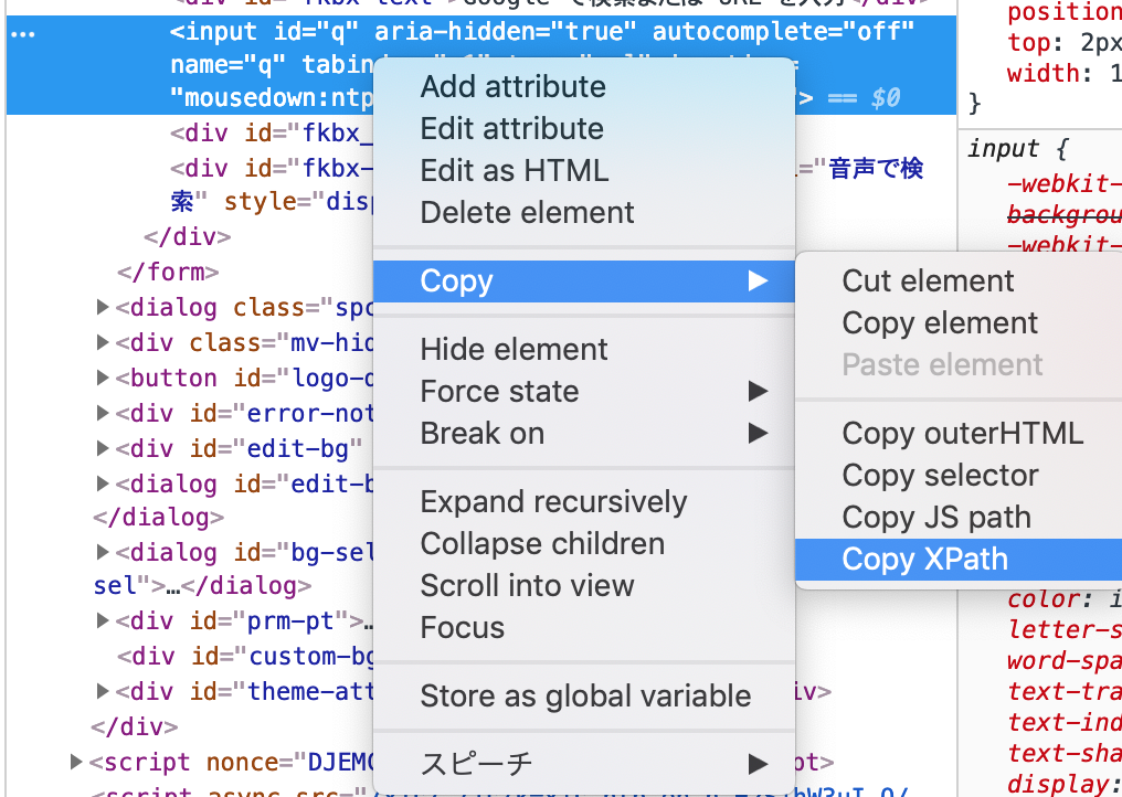 f:id:pillowback:20190216221303p:plain f:id:pillowback:20190216221303p:plain