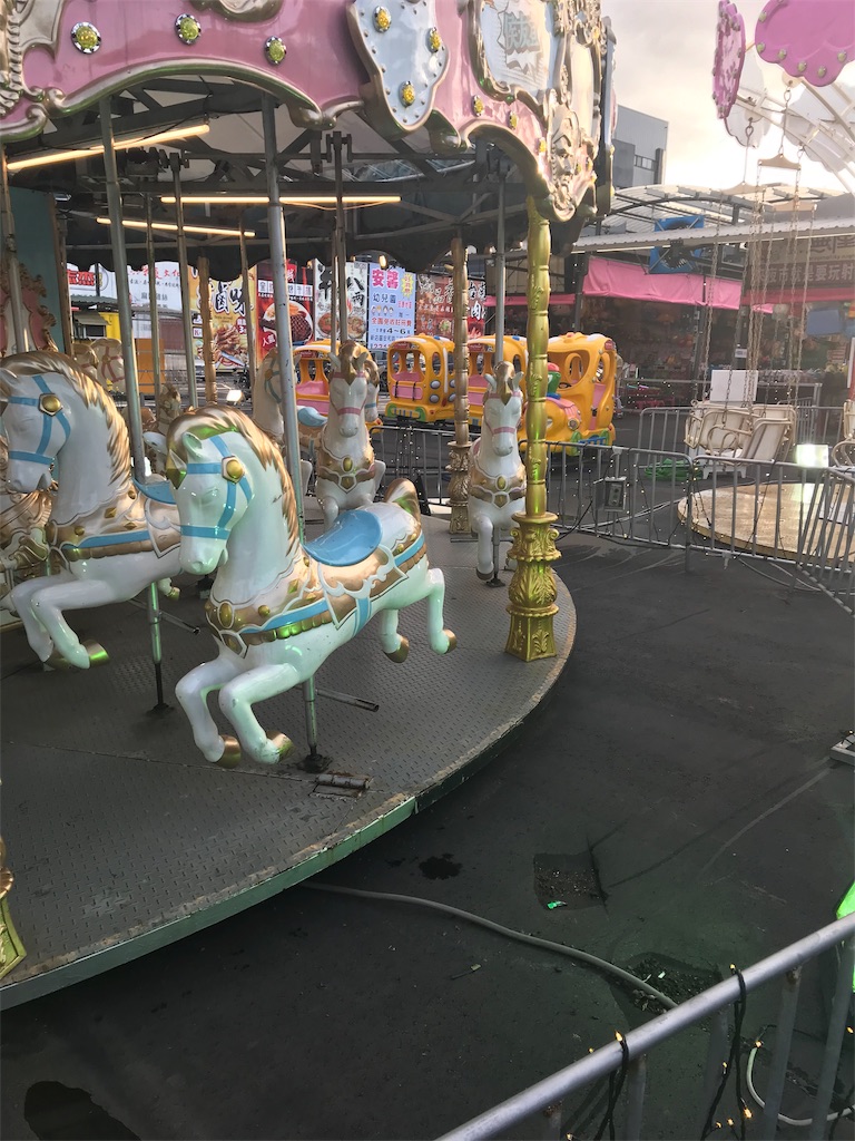 f:id:pilloweezer311:20190508113319j:image f:id:pilloweezer311:20190508113319j:image