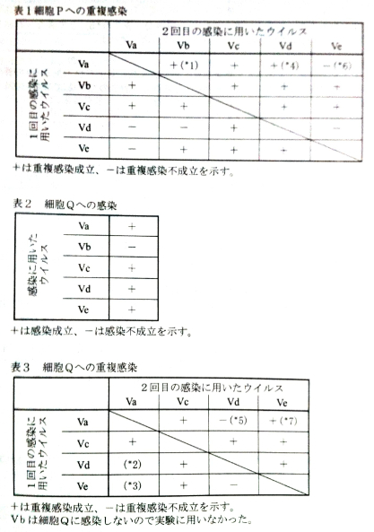 20110404185017