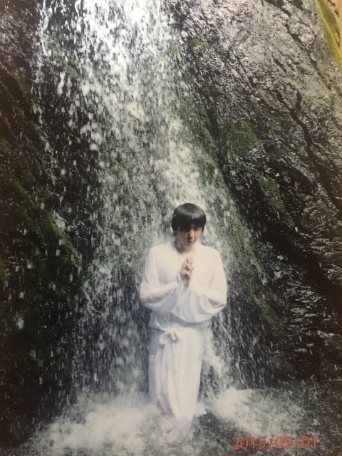 f:id:pilotfish272:20160812220900j:plain