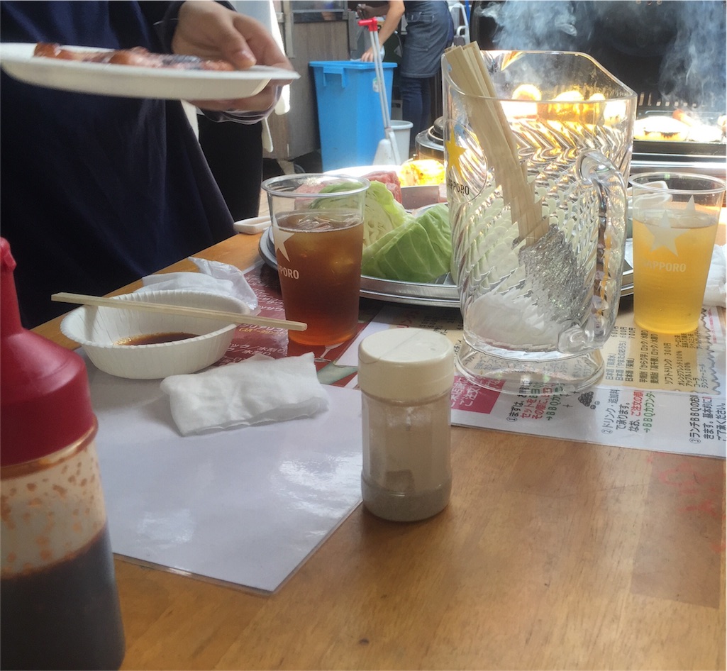 f:id:pilotfish272:20160816210602j:image