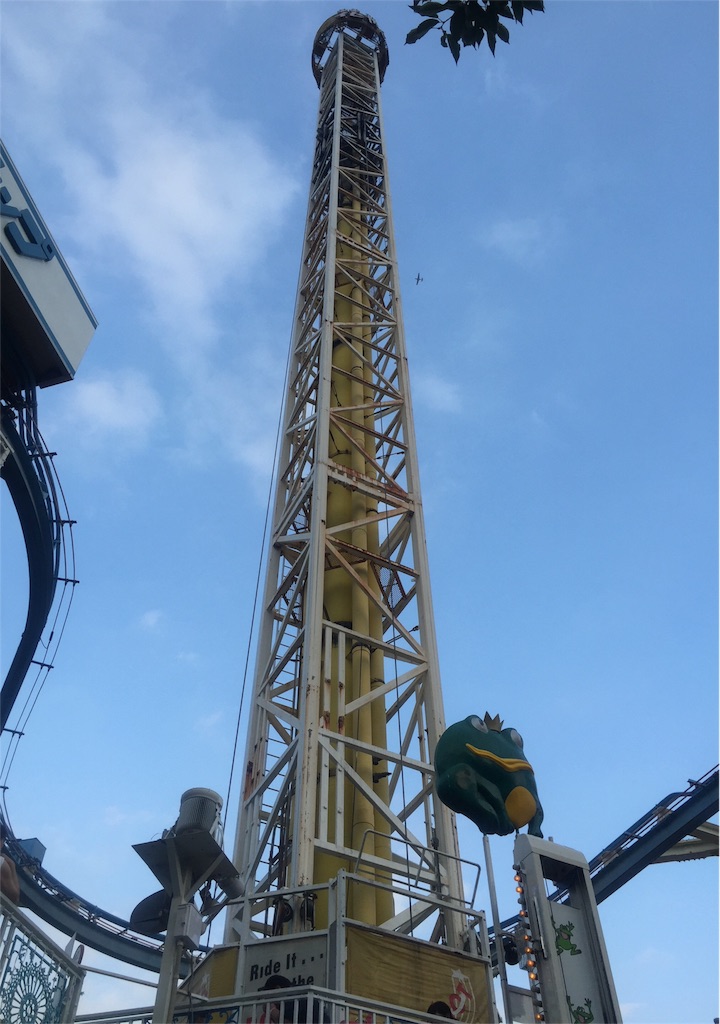 f:id:pilotfish272:20160816210834j:image