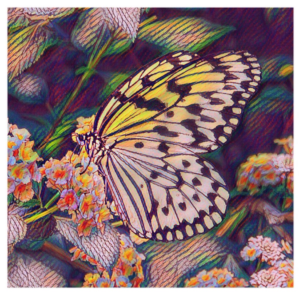 f:id:pilotfish272:20160821135544j:image