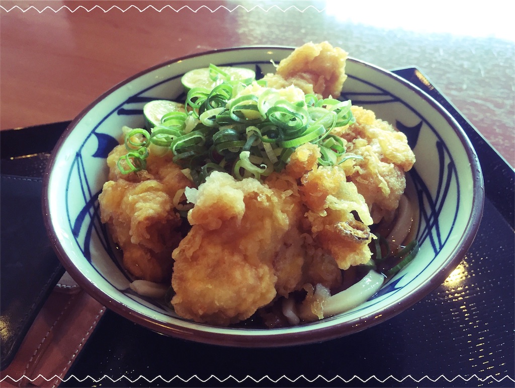 f:id:pilotfish272:20160826134527j:image