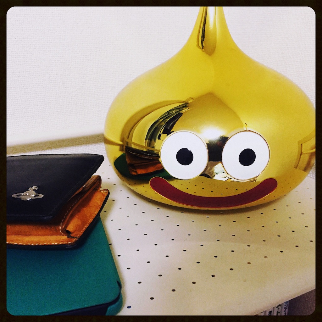 f:id:pilotfish272:20160916163544j:image