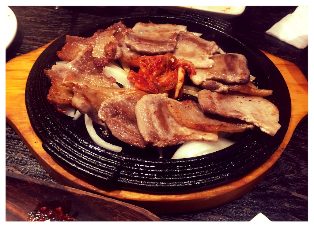 f:id:pilotfish272:20160929225720j:image