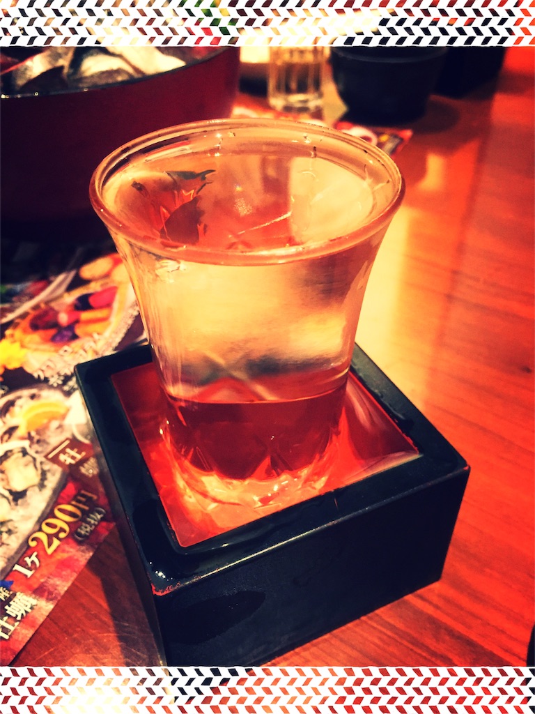 f:id:pilotfish272:20161002010143j:image