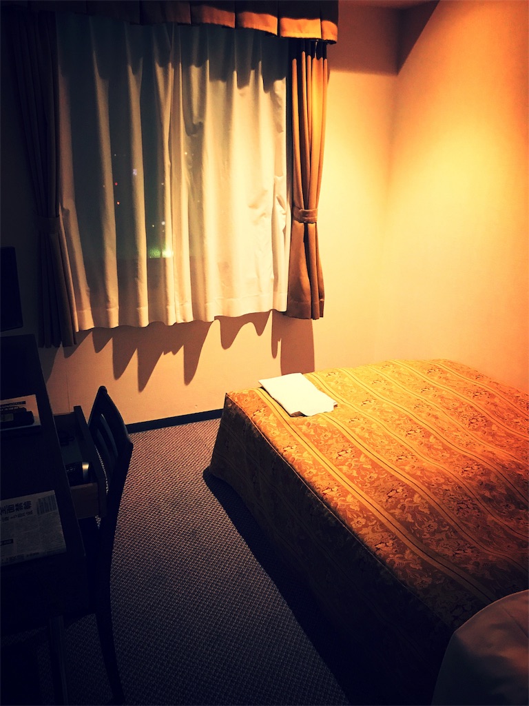 f:id:pilotfish272:20170807211449j:image