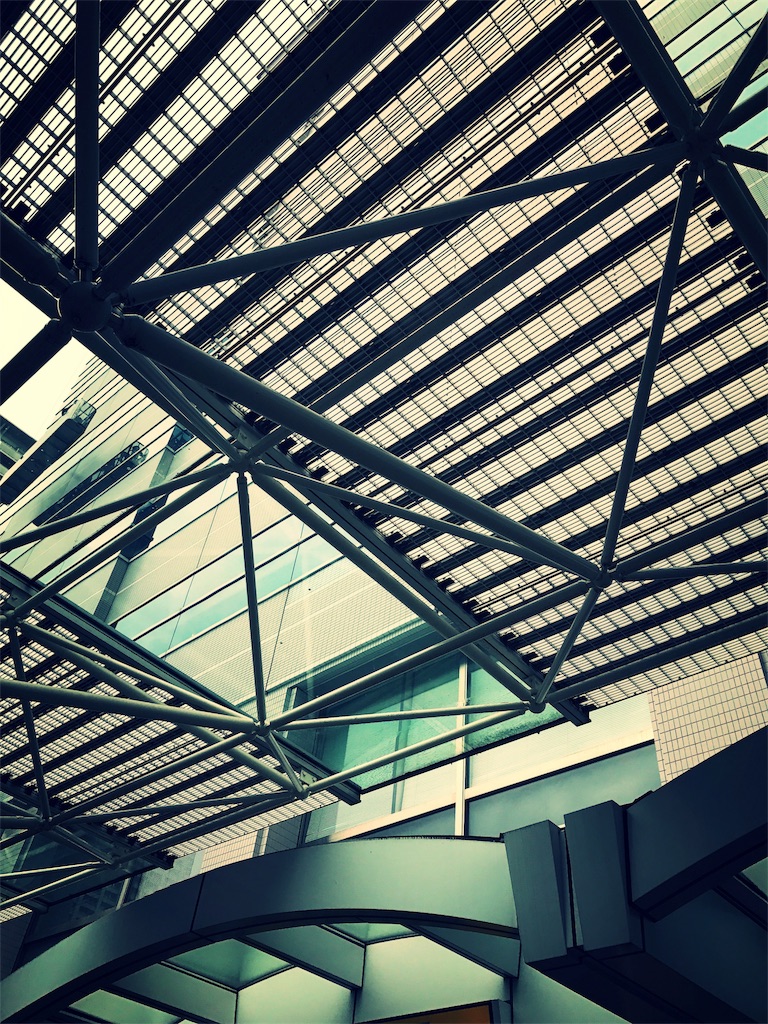 f:id:pilotfish272:20170817134223j:image