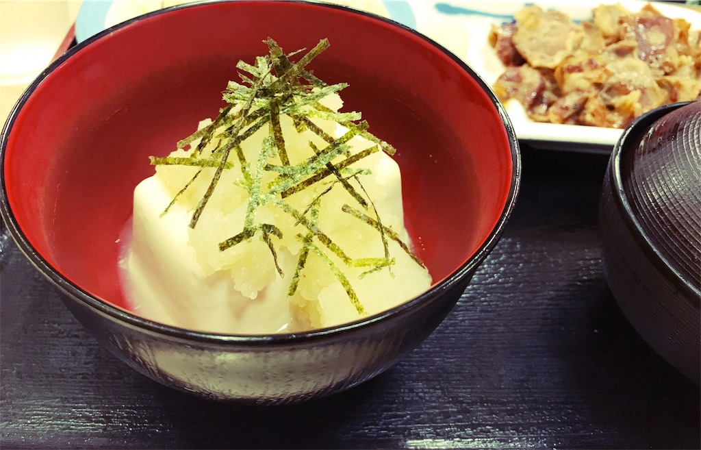 f:id:pilotfish272:20170821192351j:image