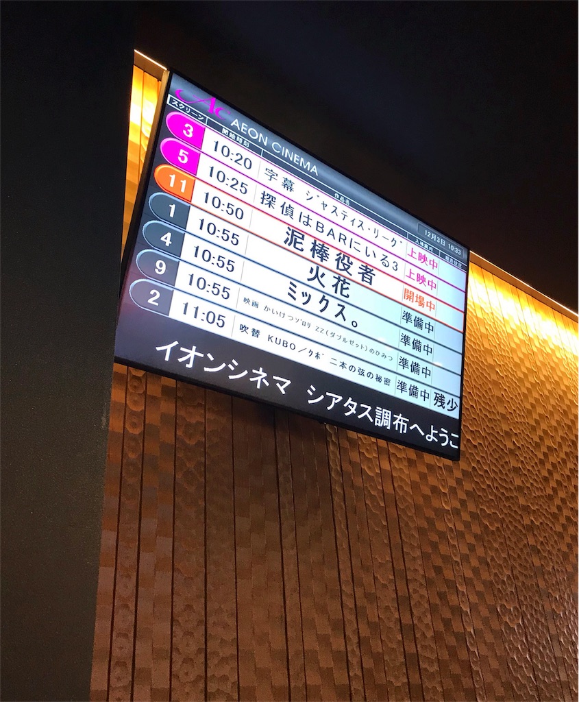 f:id:pilotfish272:20171203103821j:image