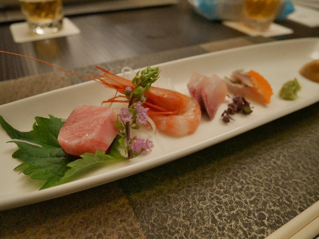 東武ホテル簾 錦糸町で長寿祝いの会食をしました 外食好き料理初心者ワーママの食事と外出の記録