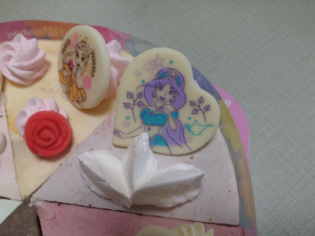 f:id:pilotfish29:20210727201624j:plain