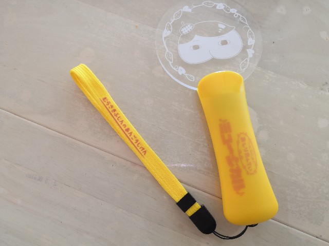 f:id:pilotfish29:20210806090604j:image