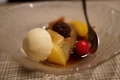 20220418002208