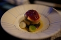 20220418002232