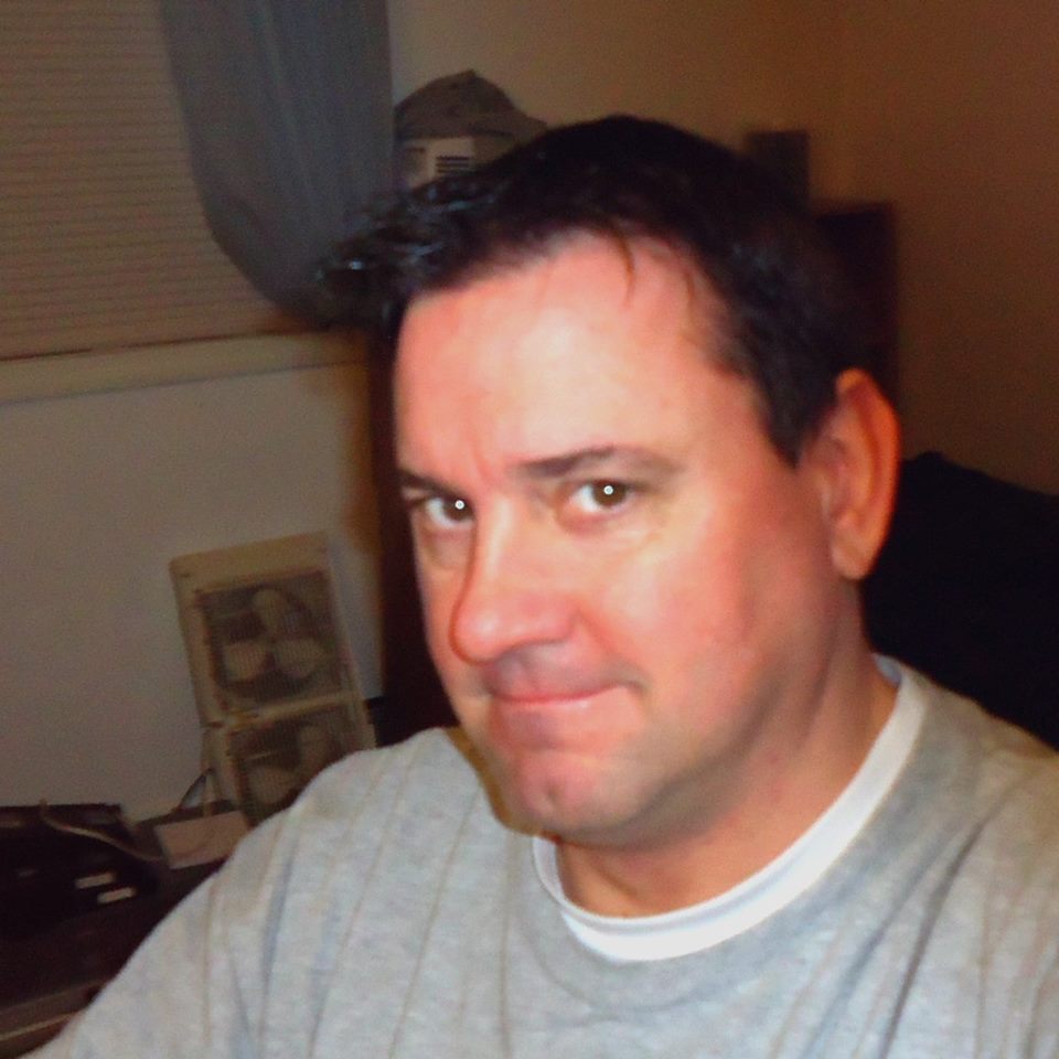 f:id:pilotworks:20210522160840j:plain