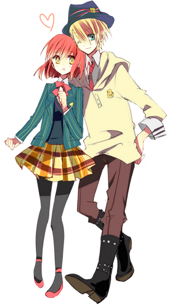 個別「うたプリ」の写真、画像 乙女ゲーム お絵かきしたもの