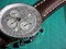 BREITLING NAVITIMER